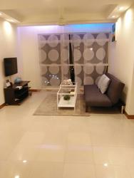 Blk 297 Punggol Central (Punggol), HDB 4 Rooms #136903452
